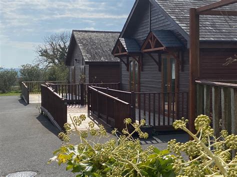 tudor lodges cornwall|pl13 1pr.